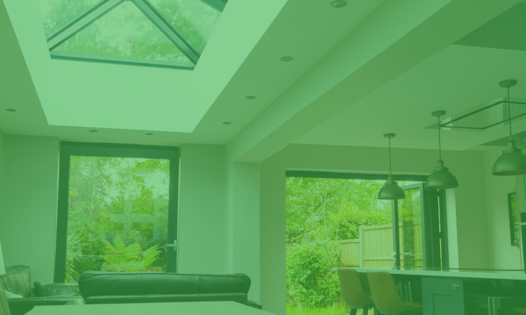 5 top tips for a successful extension project Greenway Barrow Blog